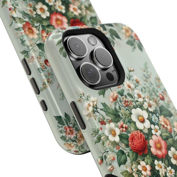 iPhone 16 Pro Max phone case, MARPC1286 - Picture 6 of 13